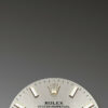 rolex oyster perpetual oystersteel ref23 276200 0001 9254 qn17t.jpg