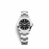 rolex oyster perpetual oystersteel ref23 276200 0002 1605 wsjab.jpg