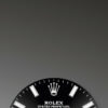 rolex oyster perpetual oystersteel ref23 276200 0002 5933 amxkk.jpg
