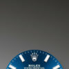 rolex oyster perpetual oystersteel ref23 276200 0003 2769 45bsy.jpg