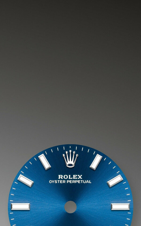rolex oyster perpetual oystersteel ref23 276200 0003 2769 45bsy.jpg