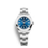 rolex oyster perpetual oystersteel ref23 276200 0003 5445 2mxx7.jpg