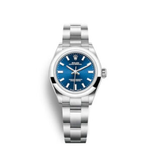 rolex oyster perpetual oystersteel ref23 276200 0003 5445 2mxx7.jpg