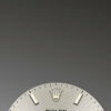 rolex oyster perpetual oystersteel ref23 277200 0001 3886 yhaw1.jpg