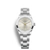 rolex oyster perpetual oystersteel ref23 277200 0001 7059 boxys.jpg