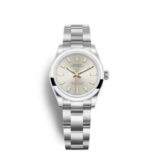 rolex oyster perpetual oystersteel ref23 277200 0001 7059 boxys.jpg