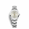 rolex oyster perpetual oystersteel ref23 277200 0001 7398 ifznu.jpg