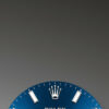 rolex oyster perpetual oystersteel ref23 277200 0003 3167 epesl.jpg