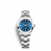 rolex oyster perpetual oystersteel ref23 277200 0003 8163 82mvz.jpg