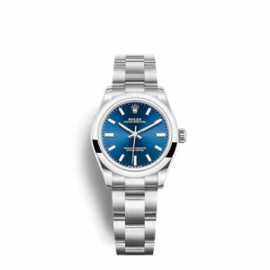 rolex oyster perpetual oystersteel ref23 277200 0003 8163 82mvz.jpg