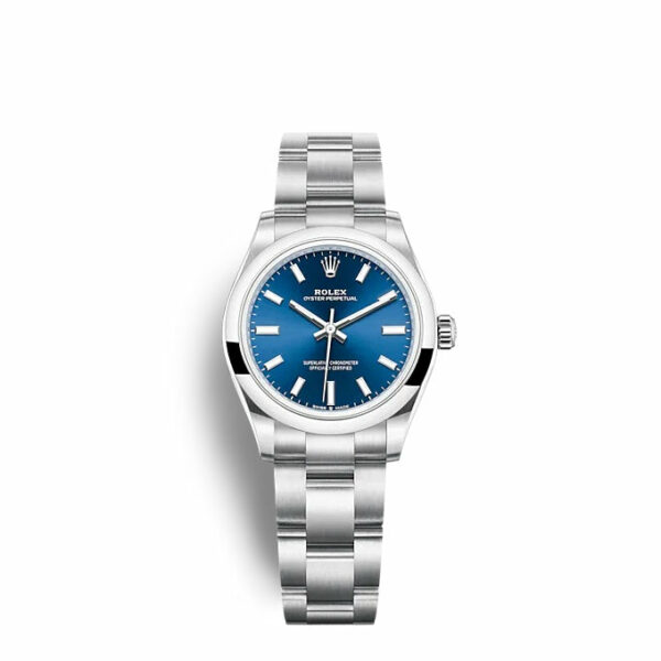 rolex oyster perpetual oystersteel ref23 277200 0003 8163 82mvz.jpg