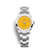 rolex oyster perpetual oystersteel ref23 277200 0005 3233 eye83.jpg
