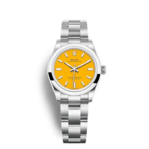 rolex oyster perpetual oystersteel ref23 277200 0005 3233 eye83.jpg