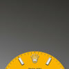 rolex oyster perpetual oystersteel ref23 277200 0005 5031 qfnj4.jpg