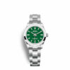 rolex oyster perpetual oystersteel ref23 277200 0006 6313 jo8x3.jpg