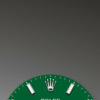 rolex oyster perpetual oystersteel ref23 277200 0006 6605 mi9ya.jpg