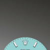 rolex oyster perpetual oystersteel ref23 277200 0007 2728 gh50x.jpg