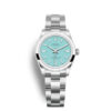 rolex oyster perpetual oystersteel ref23 277200 0007 7299 nwxay.jpg