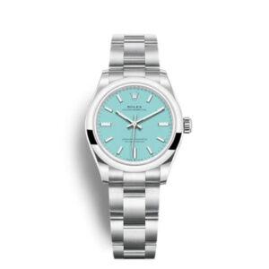 rolex oyster perpetual oystersteel ref23 277200 0007 7299 nwxay.jpg