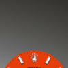 rolex oyster perpetual oystersteel ref23 277200 0008 2876 ujlo8.jpg