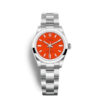 rolex oyster perpetual oystersteel ref23 277200 0008 3944 9yvyc.jpg