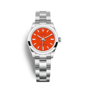 rolex oyster perpetual oystersteel ref23 277200 0008 3944 9yvyc.jpg