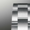 rolex oyster perpetual oystersteel ref23 277200 0008 6996 gjcsb.jpg