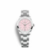 rolex oyster perpetual oystersteel ref23 277200 0009 2539 go7lo.jpg