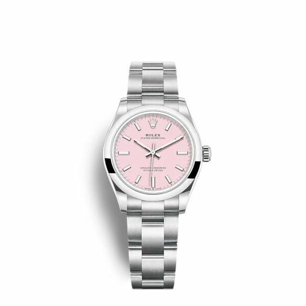 rolex oyster perpetual oystersteel ref23 277200 0009 2539 go7lo.jpg