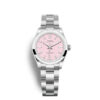 rolex oyster perpetual oystersteel ref23 277200 0009 4801 582lb.jpg