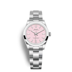rolex oyster perpetual oystersteel ref23 277200 0009 4801 582lb.jpg