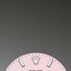rolex oyster perpetual oystersteel ref23 277200 0009 6688 zlav4.jpg