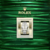 rolex oyster perpetual stainless steel 36mm ref23 126000 0001 2883 tjxaa.png