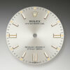 rolex oyster perpetual stainless steel 36mm ref23 126000 0001 4060 o4a72.jpg