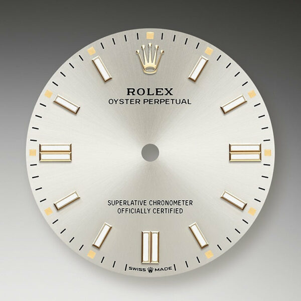 rolex oyster perpetual stainless steel 36mm ref23 126000 0001 4060 o4a72.jpg