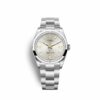 rolex oyster perpetual stainless steel 36mm ref23 126000 0001 9879 u7bdt.jpg