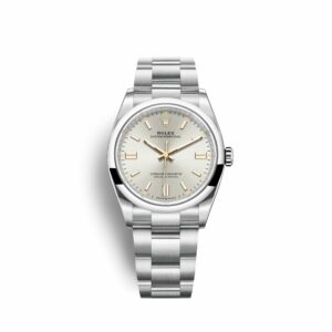 rolex oyster perpetual stainless steel 36mm ref23 126000 0001 9879 u7bdt.jpg