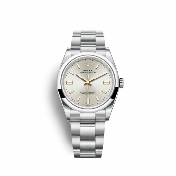 rolex oyster perpetual stainless steel 36mm ref23 126000 0001 9879 u7bdt.jpg