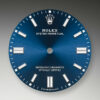 rolex oyster perpetual stainless steel 36mm ref23 126000 0003 2431 eoz0m.jpg