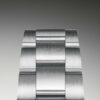 rolex oyster perpetual stainless steel 36mm ref23 126000 0003 2896 xhegh.jpg