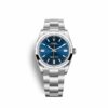rolex oyster perpetual stainless steel 36mm ref23 126000 0003 5906 qadxu.jpg