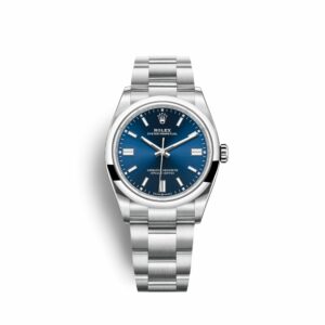 rolex oyster perpetual stainless steel 36mm ref23 126000 0003 5906 qadxu.jpg