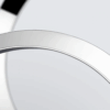 rolex oyster perpetual stainless steel 36mm ref23 126000 0003 8665 u257s.png