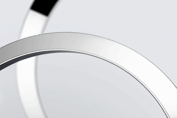 rolex oyster perpetual stainless steel 36mm ref23 126000 0003 8665 u257s.png