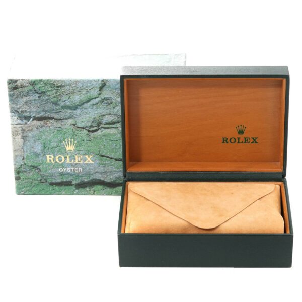 rolex oyster perpetual steel yellow gold slate dial mens watch 14203 2290 vkpgb.jpg