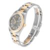 rolex oyster perpetual steel yellow gold slate dial mens watch 14203 2393 jepfz.jpg