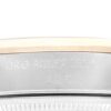 rolex oyster perpetual steel yellow gold slate dial mens watch 14203 3454 iuvus.jpg