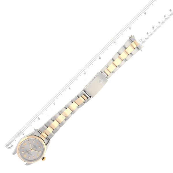 rolex oyster perpetual steel yellow gold slate dial mens watch 14203 5542 jnpcb.jpg