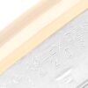 rolex oyster perpetual steel yellow gold slate dial mens watch 14203 6775 7o3n5.jpg