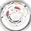 rolex oyster perpetual steel yellow gold slate dial mens watch 14203 6814 jlmyx.jpg